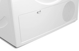 300 Series Compact Condensation Dryer White