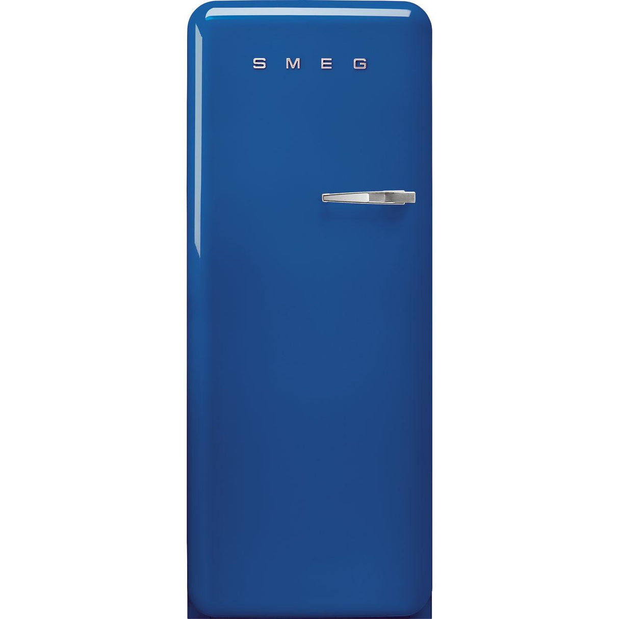 Refrigerator Blue FAB28ULBE3