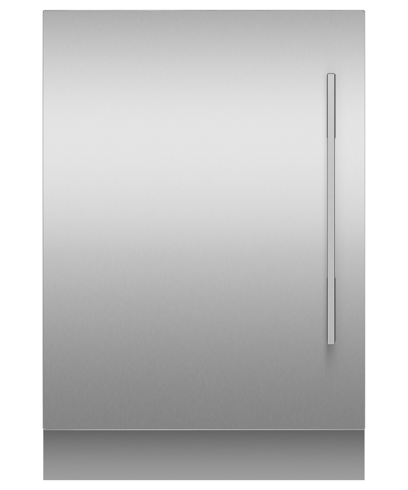 24" Series 9 Integrated Beverage Center