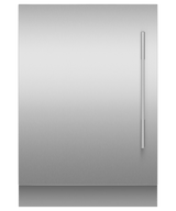 24" Series 9 Integrated Beverage Center