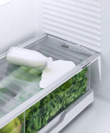 17.5 cu ft Series 5 Refrigerator Freezer