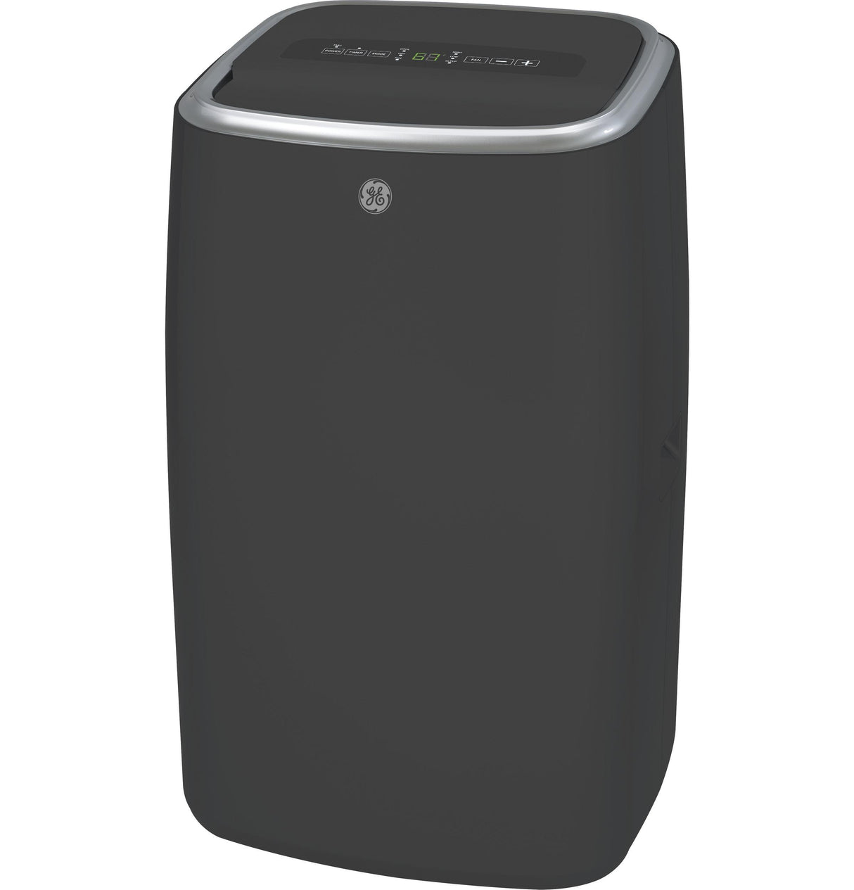 GE® Portable Air Conditioner