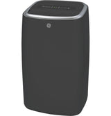 GE® Portable Air Conditioner