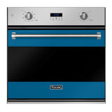 30" Electric Single Oven - RVSOE