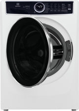 Front Load Perfect Steam™ Washer with LuxCare® Plus Wash and SmartBoost® - 4.5 Cu. Ft.