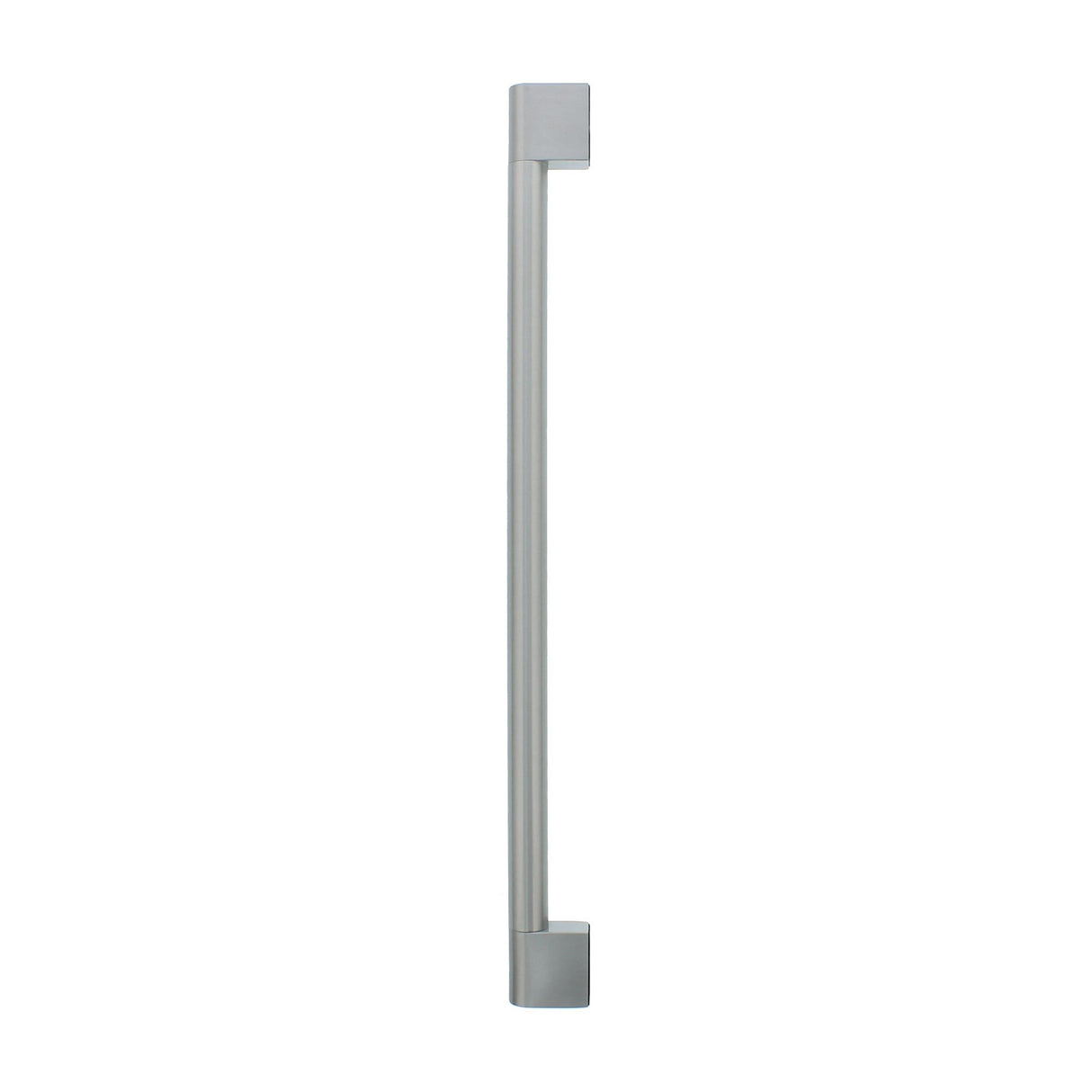 Presrv Pro Handle Kit x1, Stainless Steel