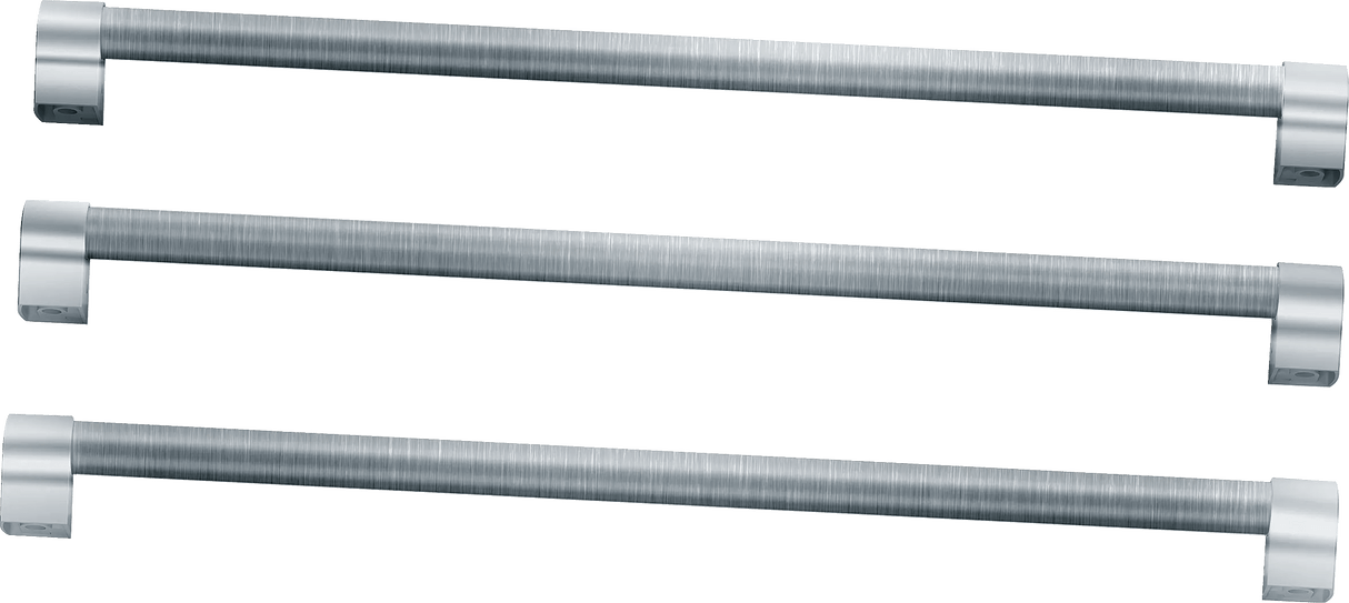 Handle Kit BOHANDL50