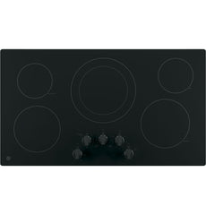 GE® 36