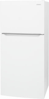20 Cu. Ft. Garage Ready Top Freezer Refrigerator