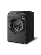FF7 Right-Hinged Front Load Washer with Pet Plus™  Sanitize  Fast Cycle Times  Dynamic Balancing  5-Year Warranty