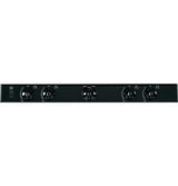 GE® 30" Free-Standing Gas Range