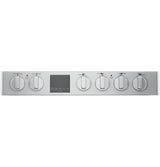 Haier ENERGY STAR® 24" 2.9 Cu. Ft. Electric Range