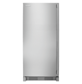 Electrolux ICON® 32'' Built-In All Freezer