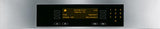 Classic 24" Steam Oven