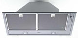 Built-In (Canopy Hood)