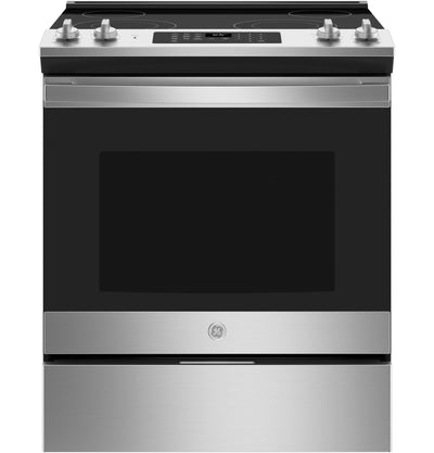 GE® 30