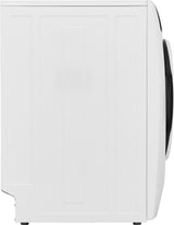 Front Load Perfect Steam™ Electric Dryer with Instant Refresh - 8.0 Cu. Ft.