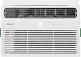 8,000 BTU Window Room Air Conditioner with Wi-Fi