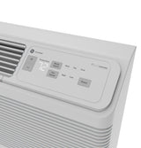 GE Zoneline® Heat Pump Variable Speed Unit with Makeup Air 15,000 BTU, 230/208 Volt