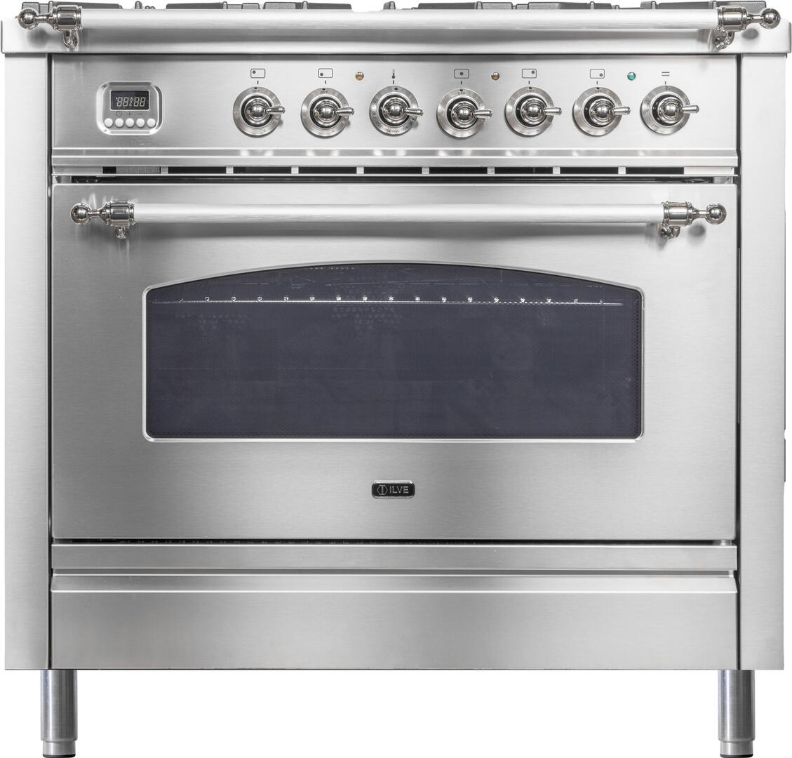COLLEGARE36 36" Collegare Wall Mount Range Hood with 600 CFM, i-Hood Music Player via Bluetooth, Digital Integrated Radio, Mesh Filters, in Stainless Steel