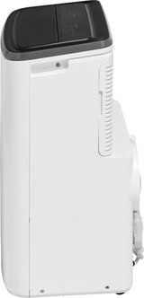 Frigidaire 8,000 BTU Portable Room Air Conditioner