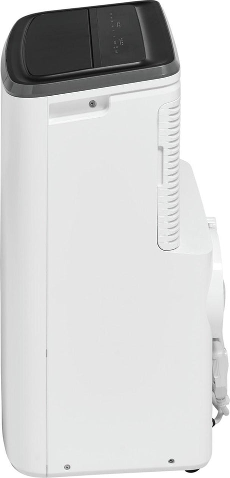 Frigidaire 8,000 BTU Portable Room Air Conditioner