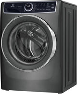 Electrolux Front Load Perfect Steam™ Washer with LuxCare® Plus Wash and SmartBoost® - 4.5 Cu. Ft.