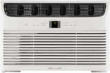 Frigidaire 8,000 BTU Window-Mounted Room Air Conditioner