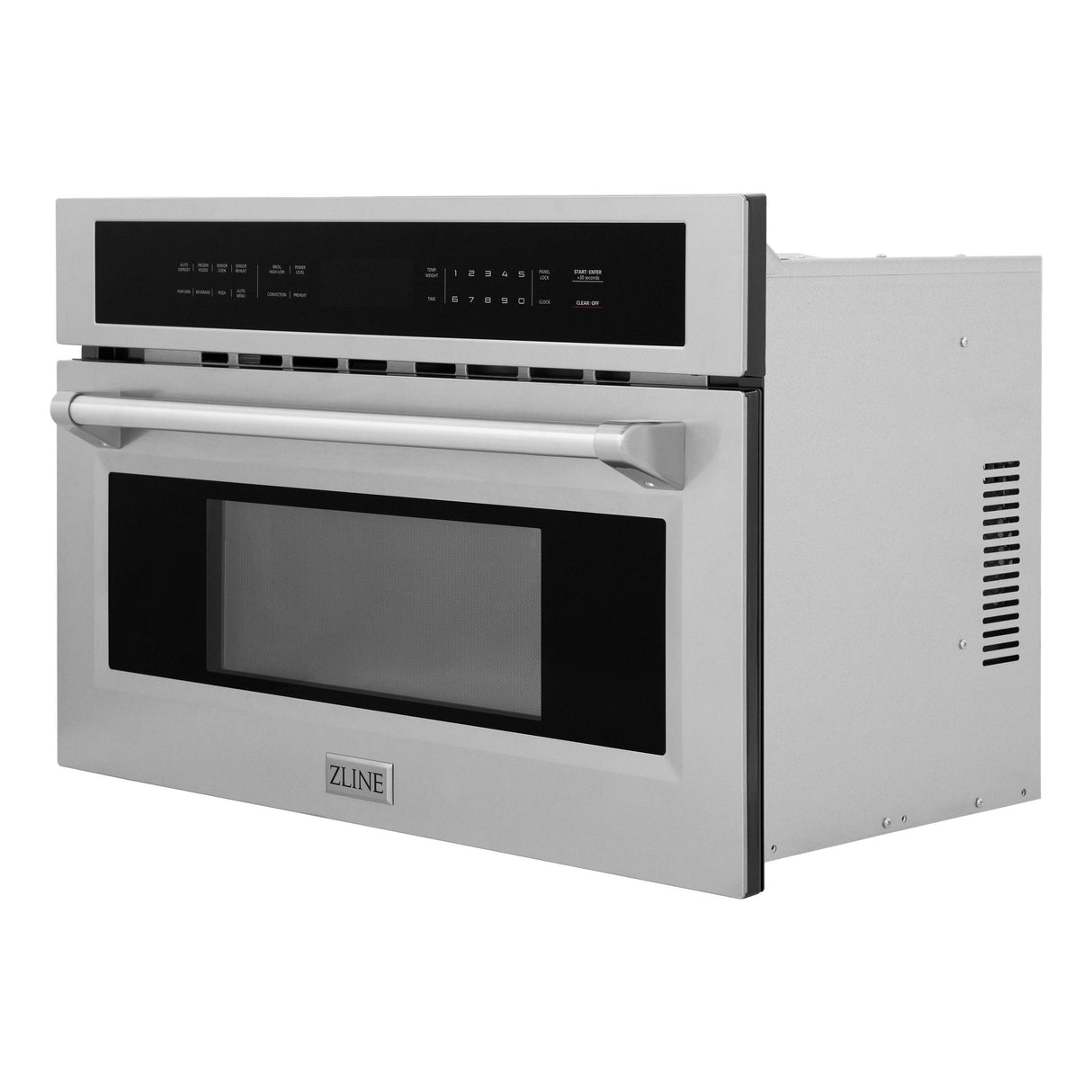 Millennia Warming Oven