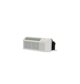 Hotpoint® PTAC with Electric Heat 15,000 BTU, 30 amps, 230/208 Volt