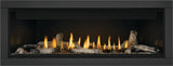 Ascent? Linear 56 Direct Vent Fireplace