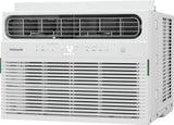 10,000 BTU Window Room Air Conditioner with Wi-Fi