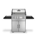 Gas Grill Mirage Series