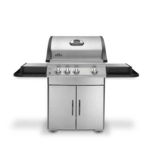 Gas Grill Mirage Series