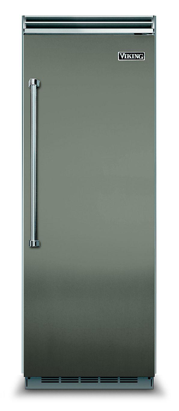 30" All Refrigerator - VCRB5303