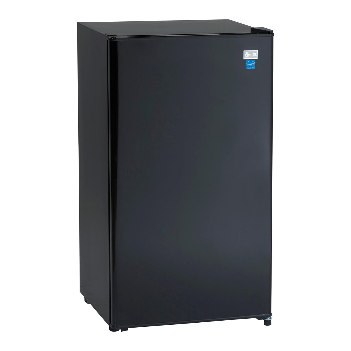 Avanti 3.2 cu. ft. Compact Refrigerator