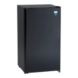 Avanti 3.2 cu. ft. Compact Refrigerator