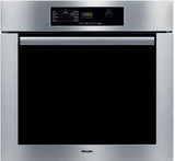 30" H 4844 BP Classic Design Convection Oven - H 4844 BP Convection Oven Classic
