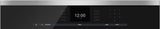 24" DGC 6500 XL ContourLine SensorTronic Combi-Steam Oven