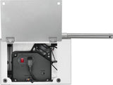 Electric Smoker Box For Prestige PRO 500VX Grills