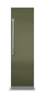 18 Fully Integrated All Freezer with 5/7 Series Panel - VFI7180W