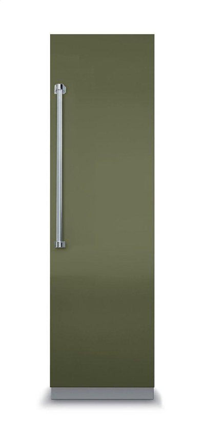18 Fully Integrated All Freezer with 5/7 Series Panel - VFI7180W