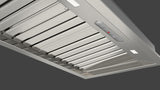 34" INSERT HOOD
