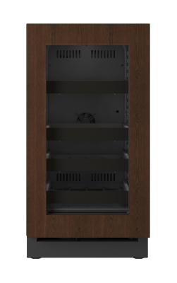 Urbv418 18" Beverage Center With Integrated Frame Finish (115 V/60 Hz)