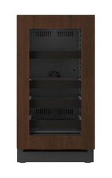 Urbv418 18" Beverage Center With Integrated Frame Finish (115 V/60 Hz)