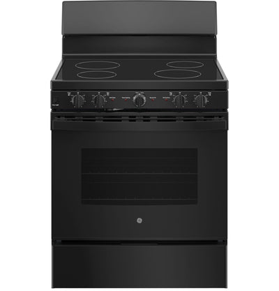 GE® ENERGY STAR® 30