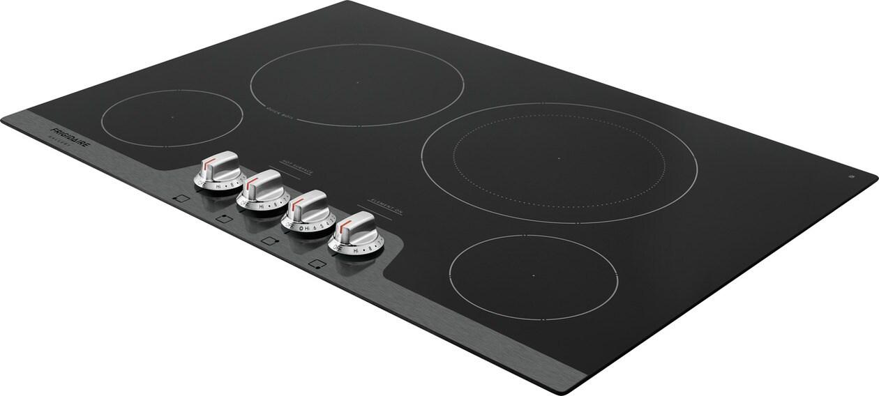 Frigidaire Gallery 30" Electric Cooktop