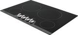 Frigidaire Gallery 30" Electric Cooktop