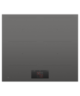 24" Series 9 4 Zone Induction Cooktop