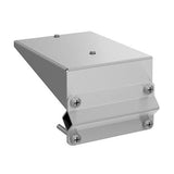 Rail Mount Bracket for PTSS165